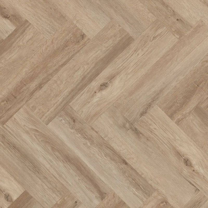 Panele winylowe SPC LVT Jodełka Dąb Windsor CA184 Klasa 33