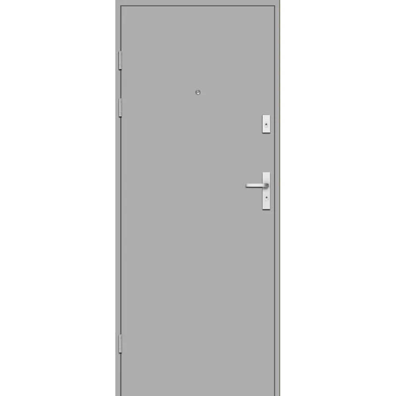 Drzwi Antywłamaniowe Diament 0