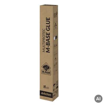 Multiprotec M-Base Glue, 5905167847077