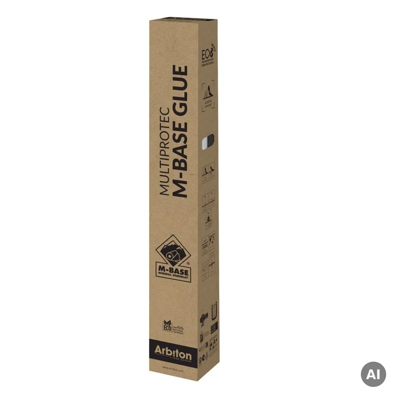 Podkład Multiprotec M-Base Glue, 5905167847077