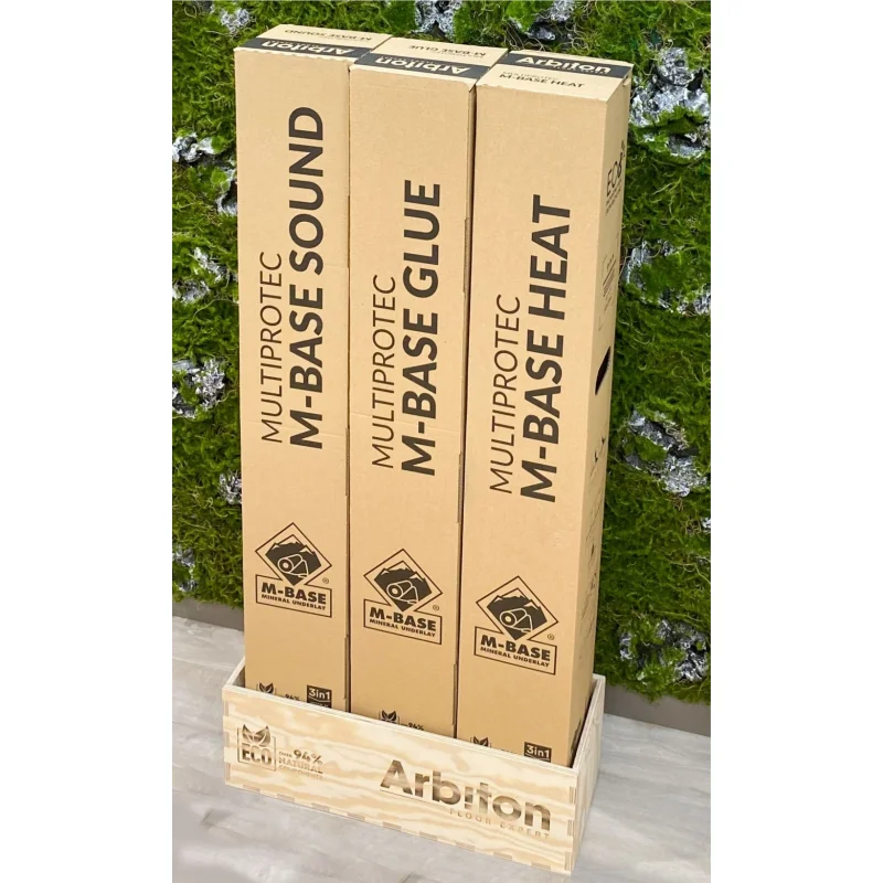 Multiprotec M-Base Glue, 5905167847077 - 3
