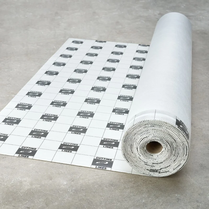 Multiprotec M-Base Glue, 5905167847077 - 5