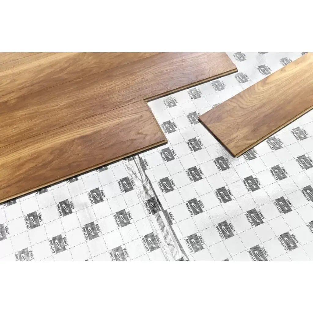 Multiprotec M-Base Glue, 5905167847077, Podkład, Podkłady Multiprotec, Arbiton