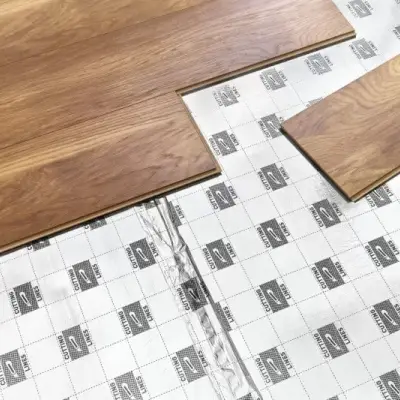 Multiprotec M-Base Glue, 5905167847077