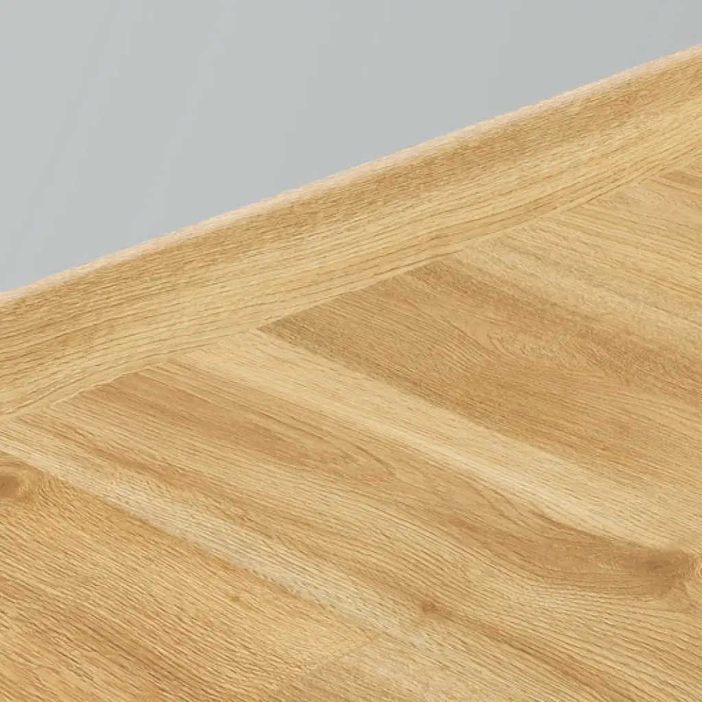 Listwy przypodłogowe