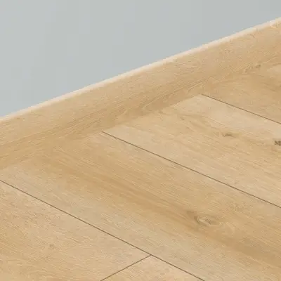 Listwa przypodłogowa Dąb Scorpio D4569 P85, 833X85-4569