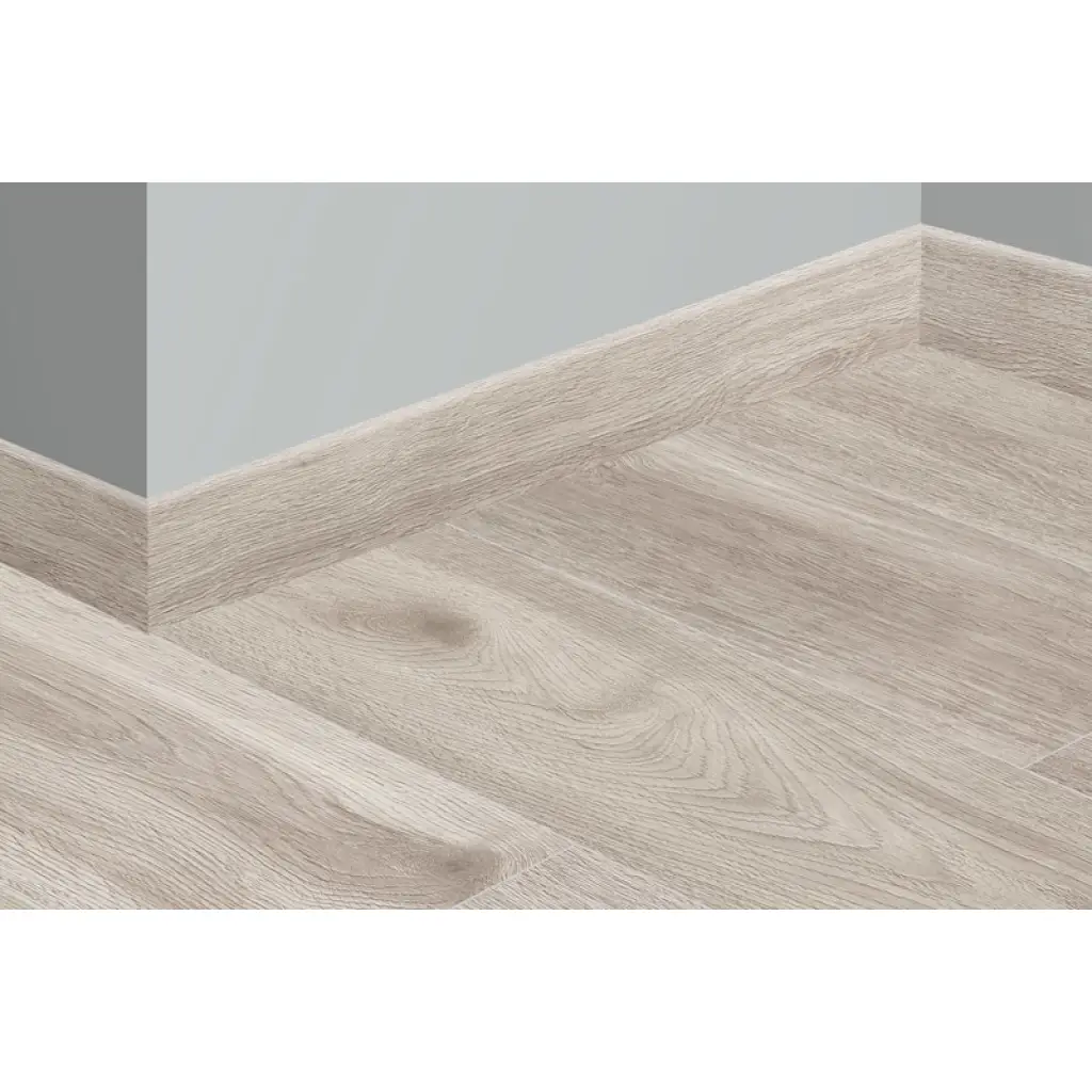 Listwa przypodłogowa Dąb Taurus D4570 P85, 833X85-4570, Listwy przypodłogowe, Zodiak listwy, SWISS KRONO Platinium