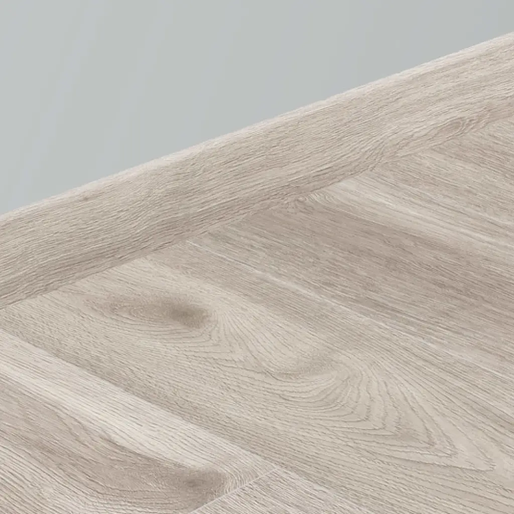 Listwy przypodłogowe