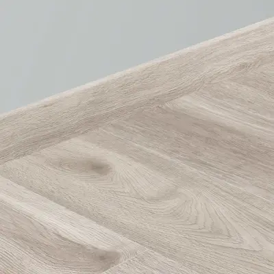 Listwa przypodłogowa Dąb Taurus D4570 P85, 833X85-4570