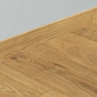 Listwa przypodłogowa Dąb Libra D4572 P85, 833X85-4572