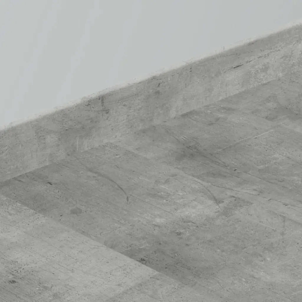 Listwy przypodłogowe