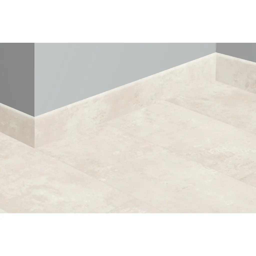 Listwa przypodłogowa Crema Clara D4500, 833X85-4500, Listwy przypodłogowe, Paloma listwy, SWISS KRONO Platinium