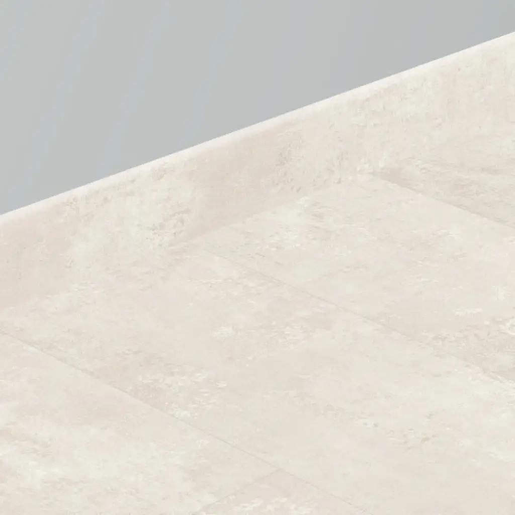 Listwy przypodłogowe