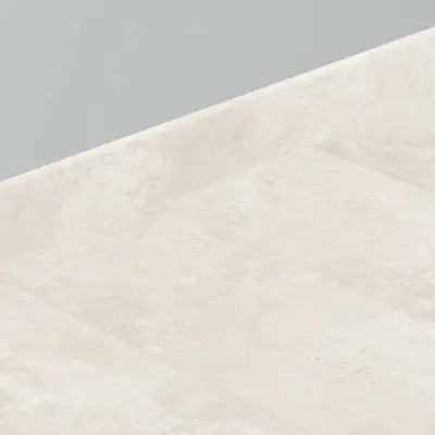 Listwa przypodłogowa Crema Clara D4500, 833X85-4500