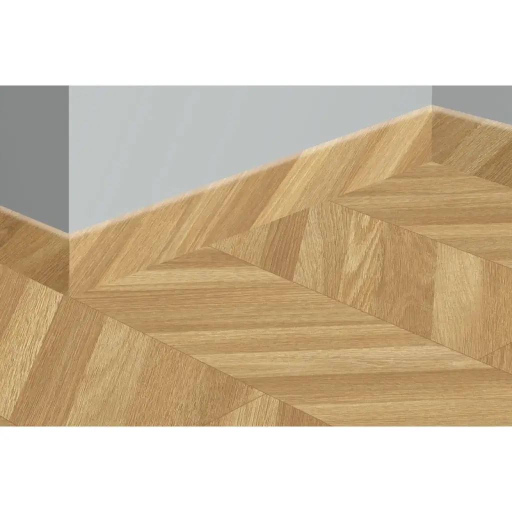 Listwa przypodłogowa Dąb Carmen D4561 P85, 833X85-4561, Listwy przypodłogowe, Paloma listwy, SWISS KRONO Platinium