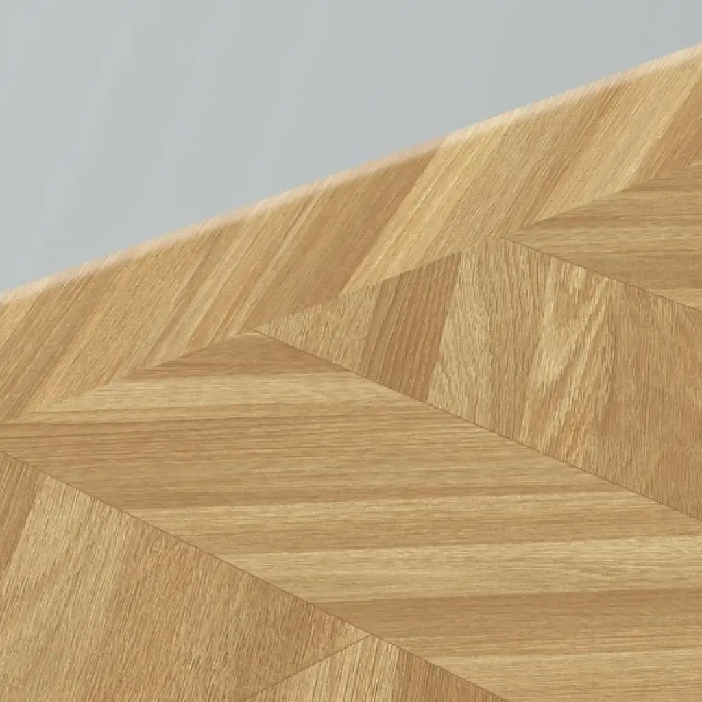 Listwy przypodłogowe