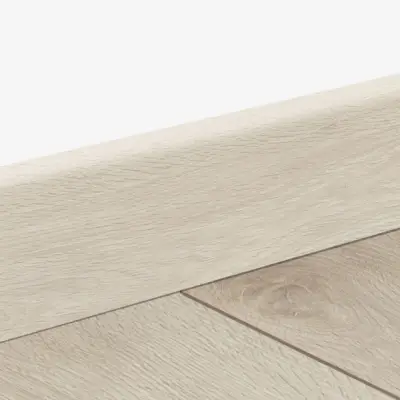 Listwa przypodłogowa Dąb Ferrara D3034 P85, 833X85-3034