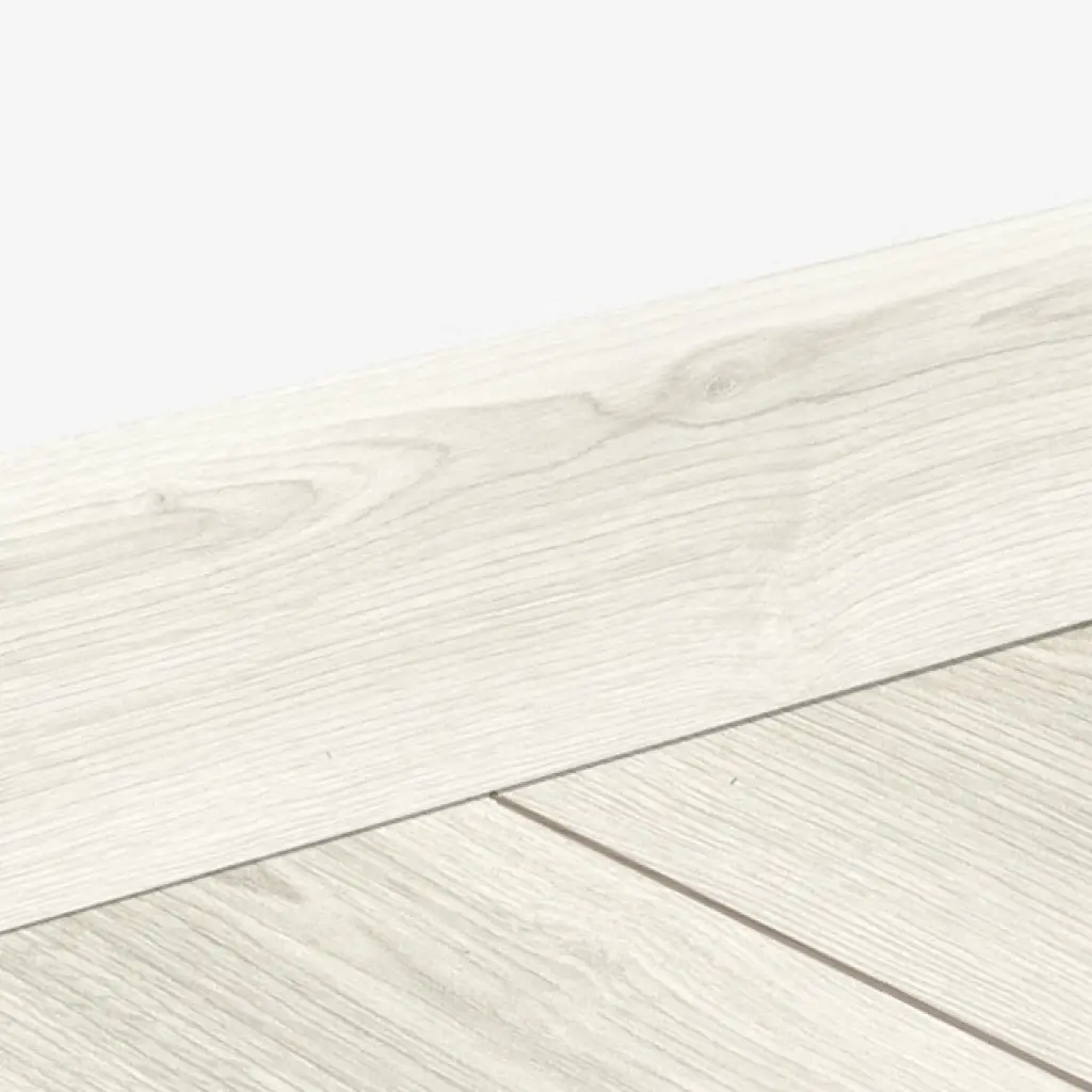 Listwy przypodłogowe