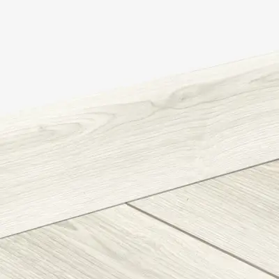 Listwa przypodłogowa Dąb Nike D3305 P85, 833X85-3305P