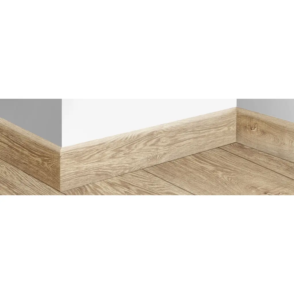 Listwa przypodłogowa Dąb Pandora D3747 P85, 833X85-3747, Listwy przypodłogowe, Milo listwy, SWISS KRONO Platinium