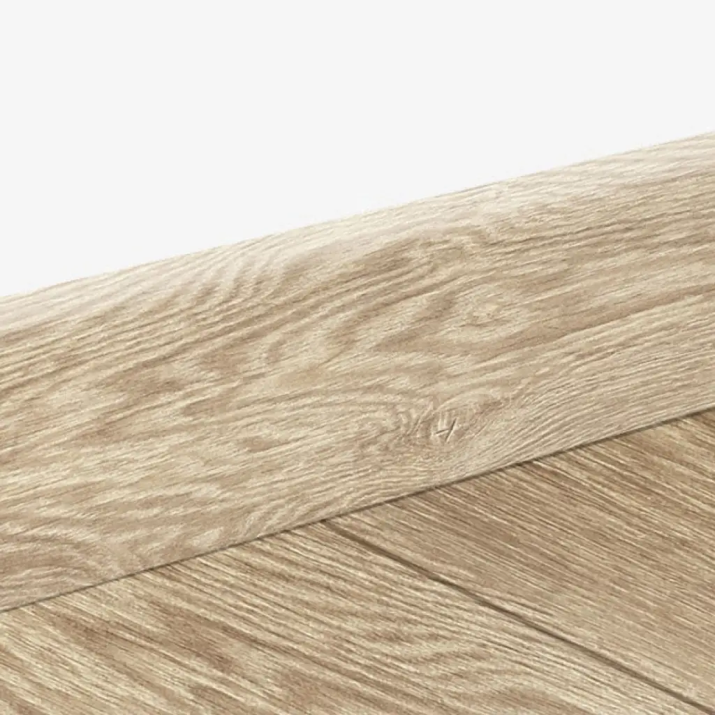 Listwy przypodłogowe