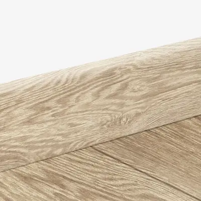 Listwa przypodłogowa Dąb Pandora D3747 P85, 833X85-3747