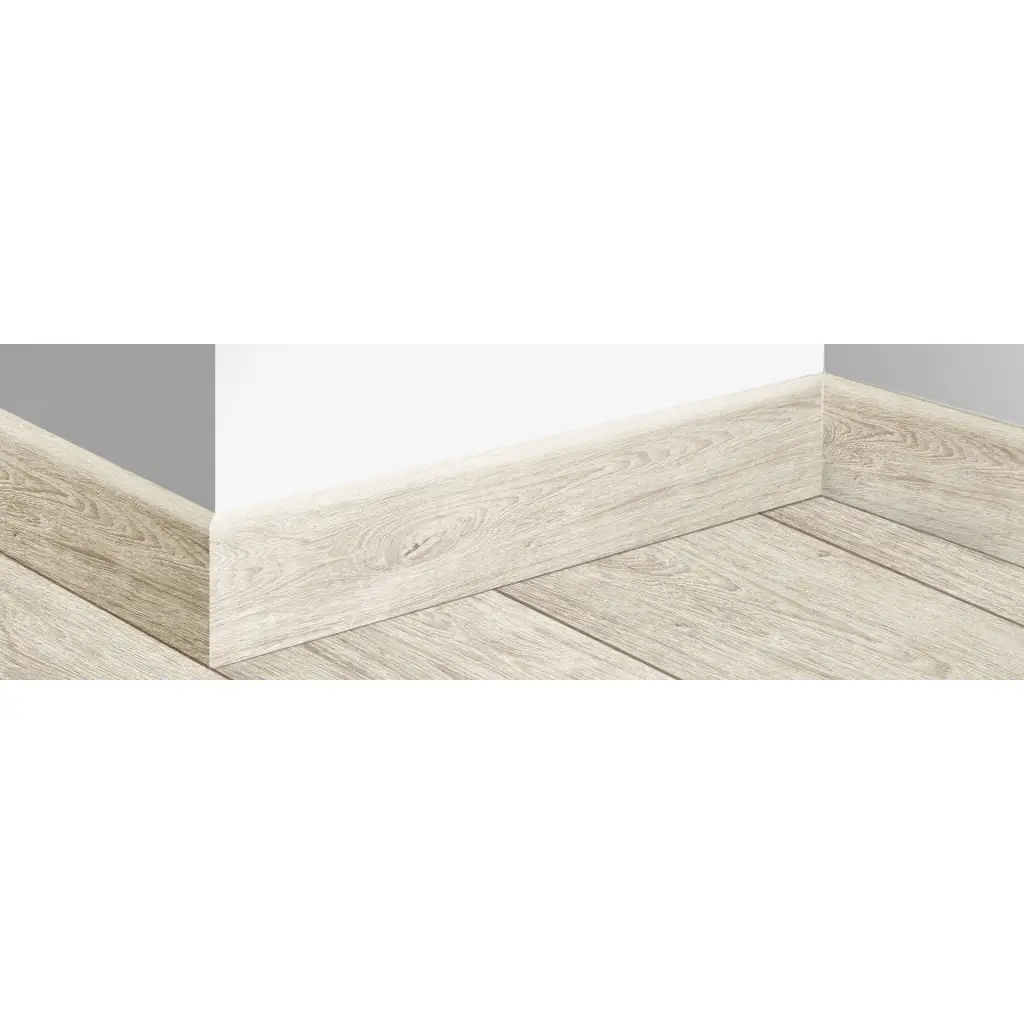 Listwa przypodłogowa Dąb Kleopatra D3750 P85, 833X85-3750, Listwy przypodłogowe, Milo listwy, SWISS KRONO Platinium