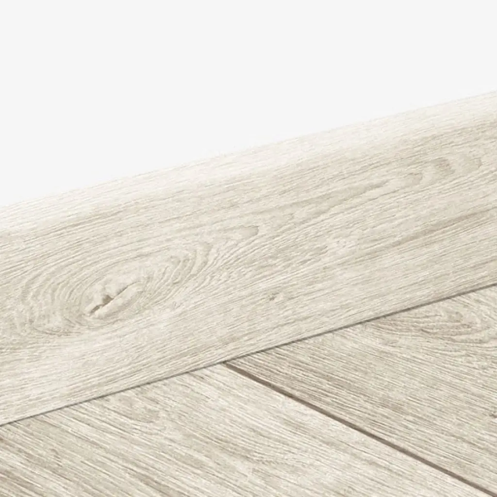 Listwy przypodłogowe