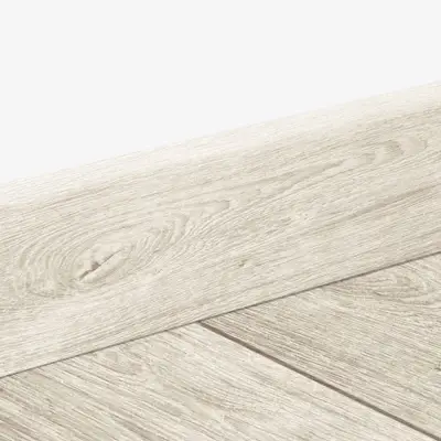 Listwa przypodłogowa Dąb Kleopatra D3750 P85, 833X85-3750