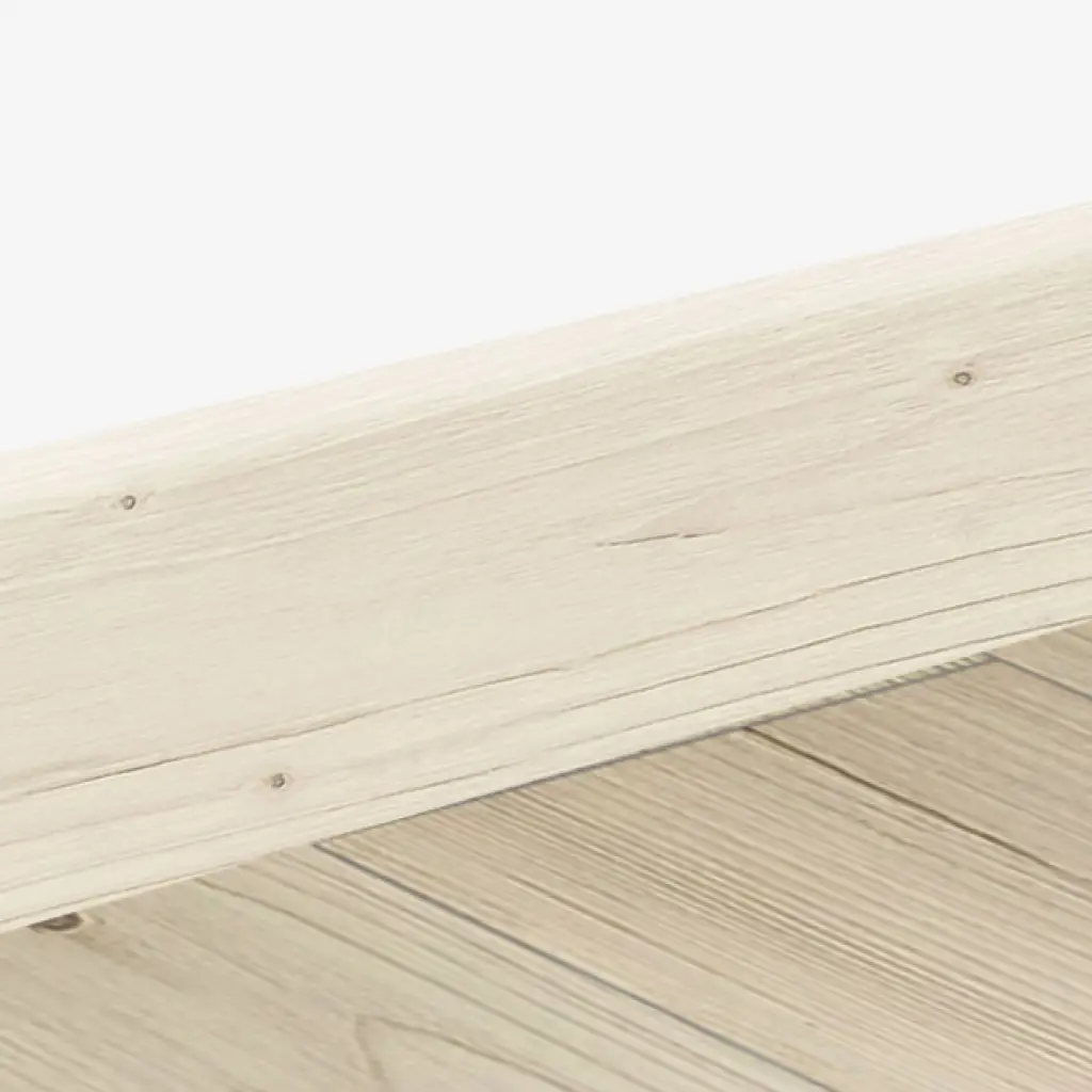 Listwy przypodłogowe