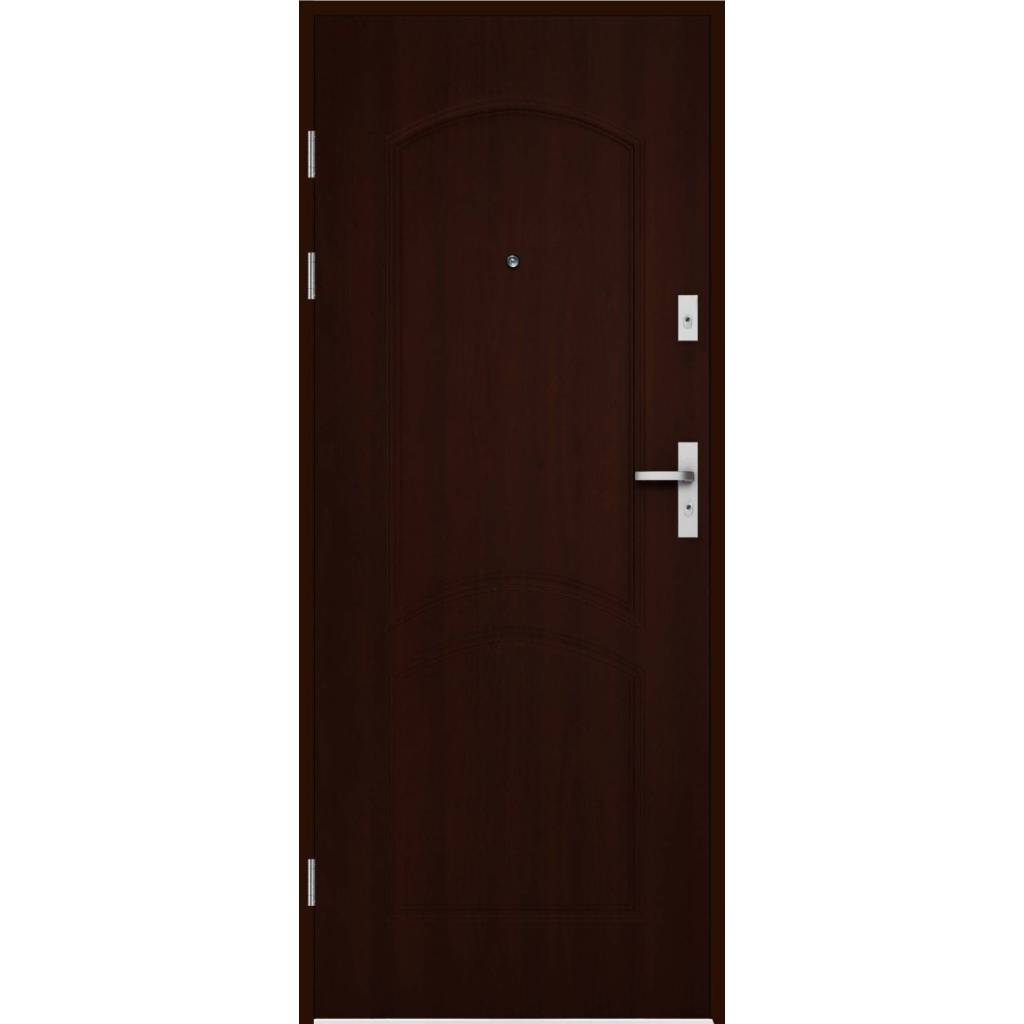 Drzwi antywłamaniowe Drzwi Antywłamaniowe Diament 3