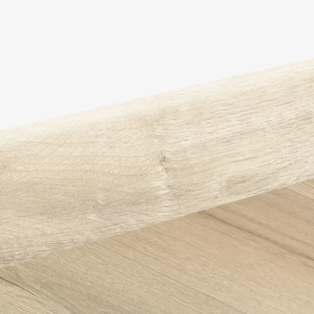 Listwy przypodłogowe