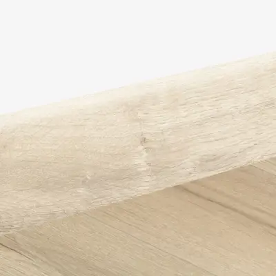 Listwa przypodłogowa Platan Elizejski D4924 P85, 833X85-4924