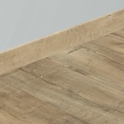 Listwa przypodłogowa Dąb Buckingham D4915 P85, 833X85-4915