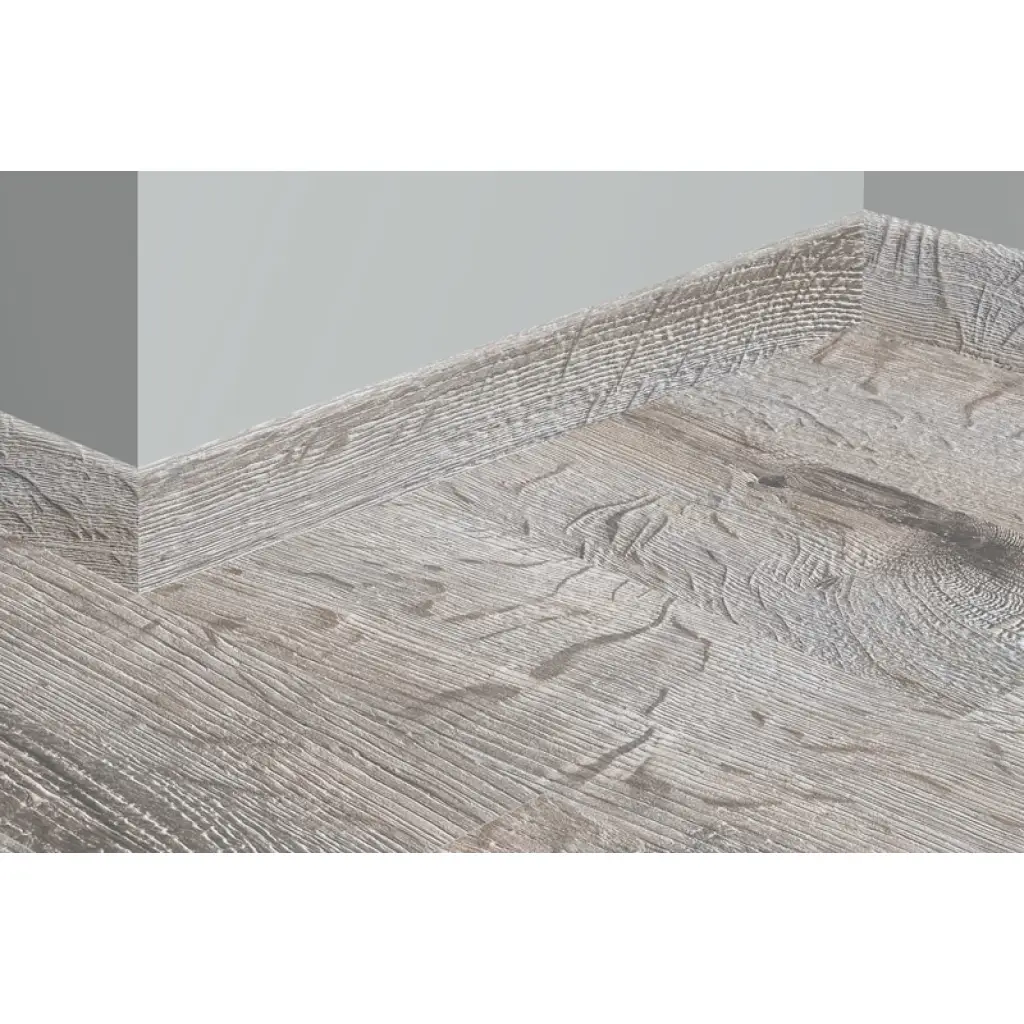 Listwa przypodłogowa Dąb Queen's D4919 P85, 833X85-4919, Listwy przypodłogowe, Blackpool listwy, SWISS KRONO Platinium