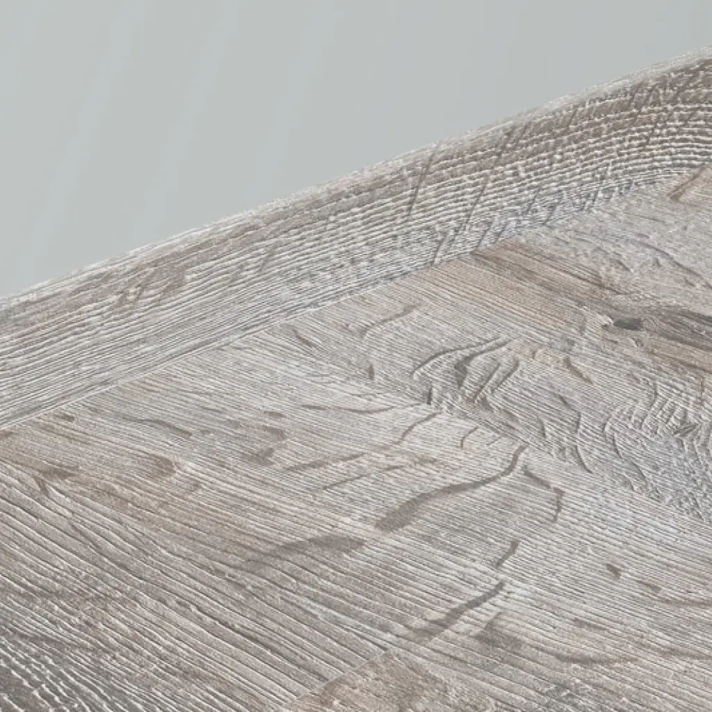 Listwy przypodłogowe