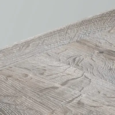 Listwa przypodłogowa Dąb Queen's D4919 P85, 833X85-4919