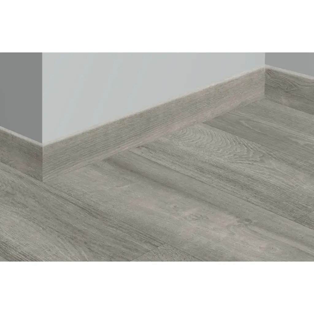 Listwa przypodłogowa Dąb Wembley D4921 P85, 833X85-4921, Listwy przypodłogowe, Blackpool listwy, SWISS KRONO Platinium