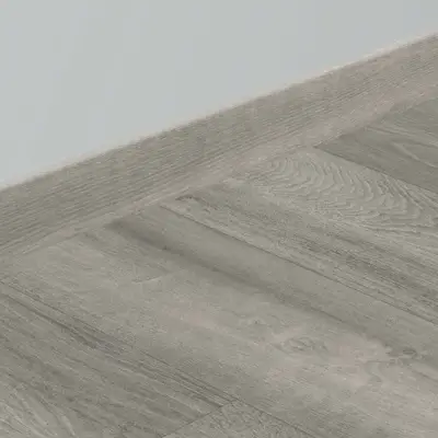 Listwa przypodłogowa Dąb Wembley D4921 P85, 833X85-4921