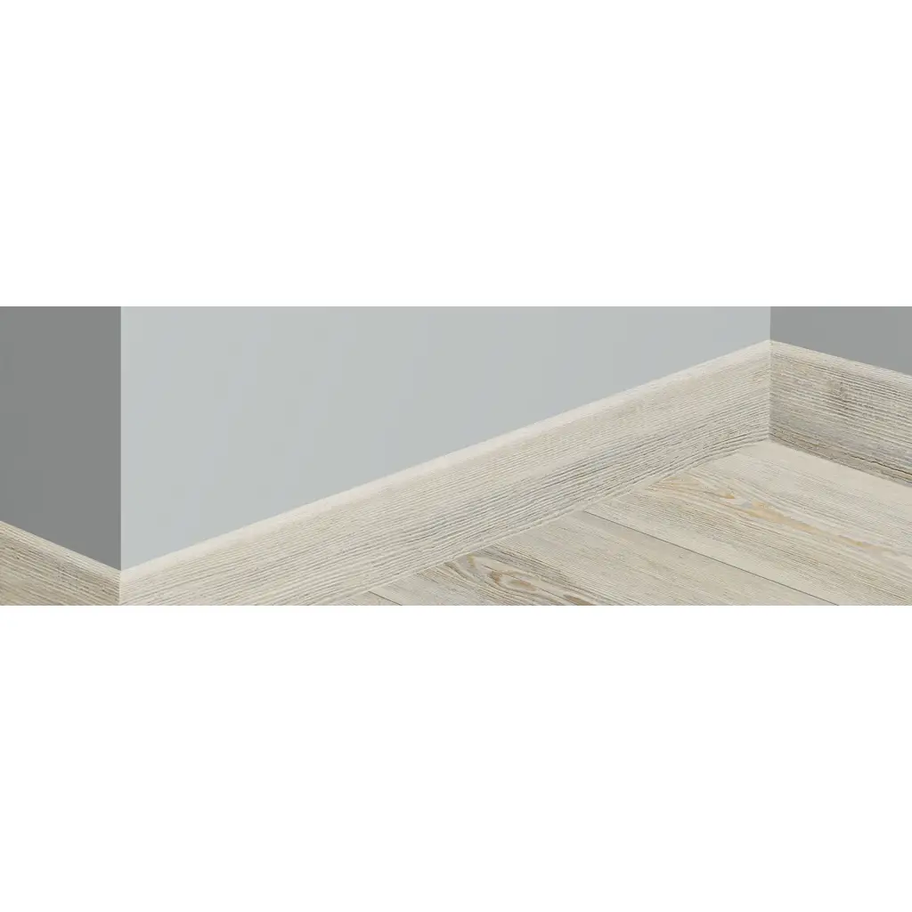 Listwa przypodłogowa Modrzew Almeira D4900 P85, 833X85-4900, Listwy przypodłogowe, Exclusive listwy, SWISS KRONO Platinium