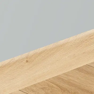 Listwa przypodłogowa Dąb Toledo D4901 P85, 833X85-4901