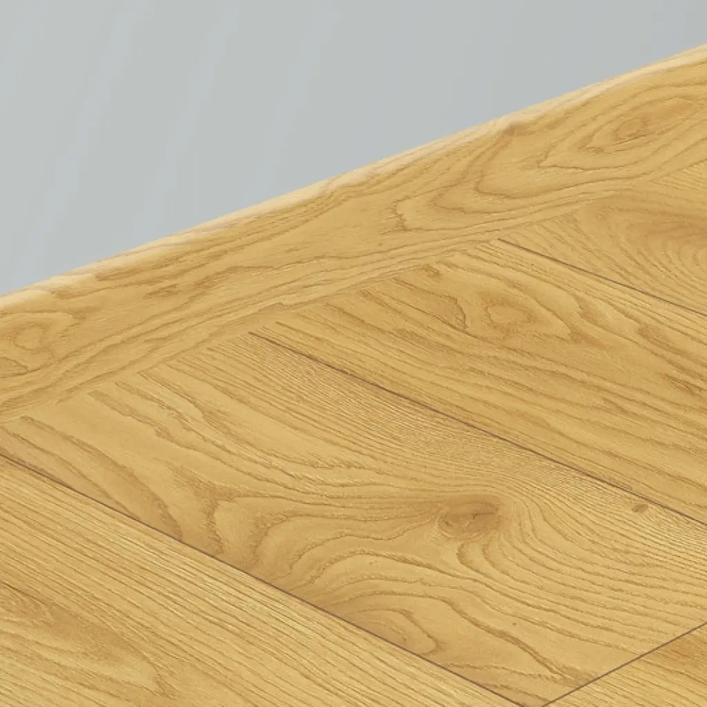 Listwy przypodłogowe