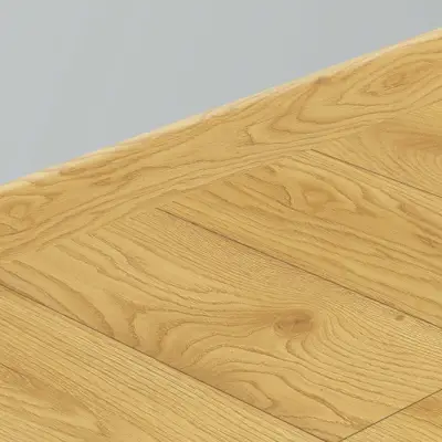 Listwa przypodłogowa Dąb Grenada D4556 P85, 833X85-4556