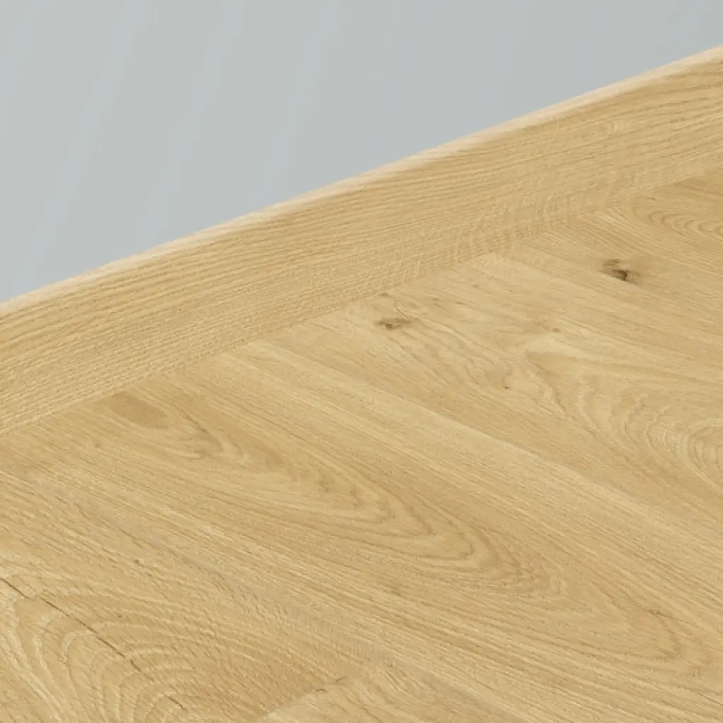 Listwy przypodłogowe