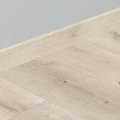 Listwa przypodłogowa Dąb Saragossa D4558 P85, 833X85-4558