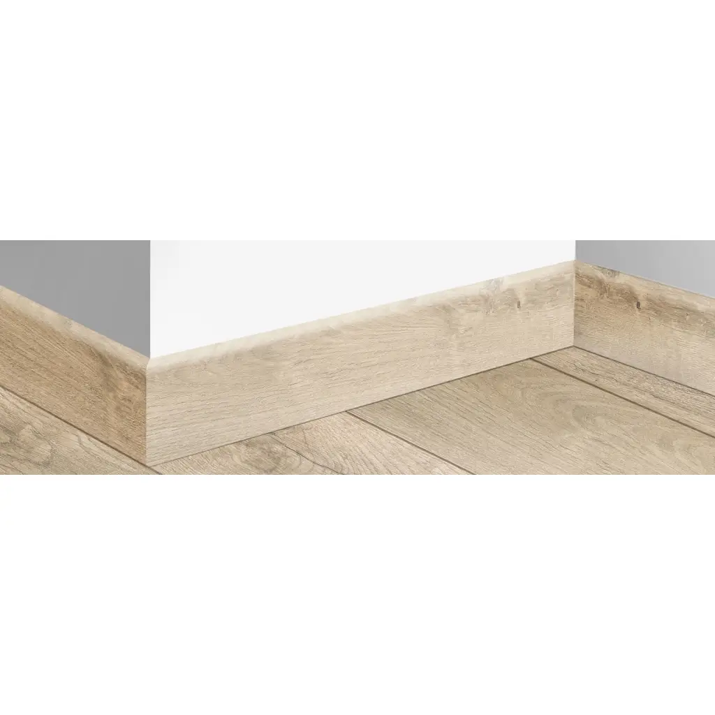 Listwa przypodłogowa Dąb Atlantyk D3788 P85, 833X85-3788P, Listwy przypodłogowe, Marine listwy, SWISS KRONO Platinium