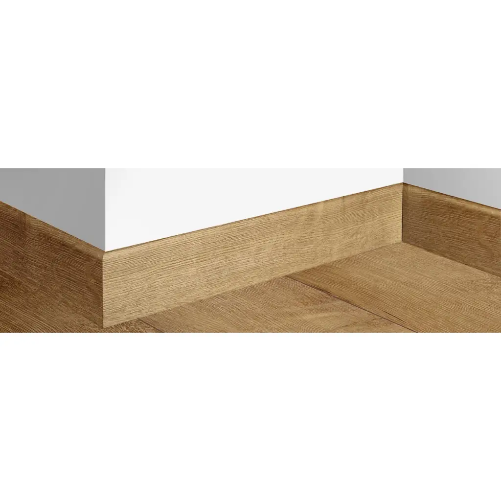 Listwa przypodłogowa Dąb Bałtyk D3787 P85, 833X85-3787, Listwy przypodłogowe, Marine listwy, SWISS KRONO Platinium