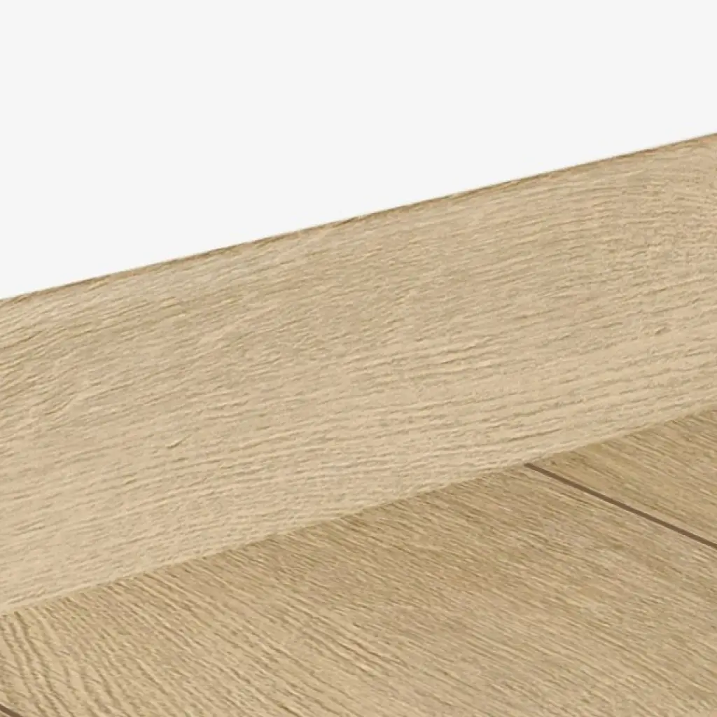 Listwy przypodłogowe