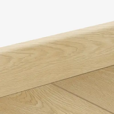 Listwa przypodłogowa Dąb Anyżowy D2044 P85, 833X85-2044