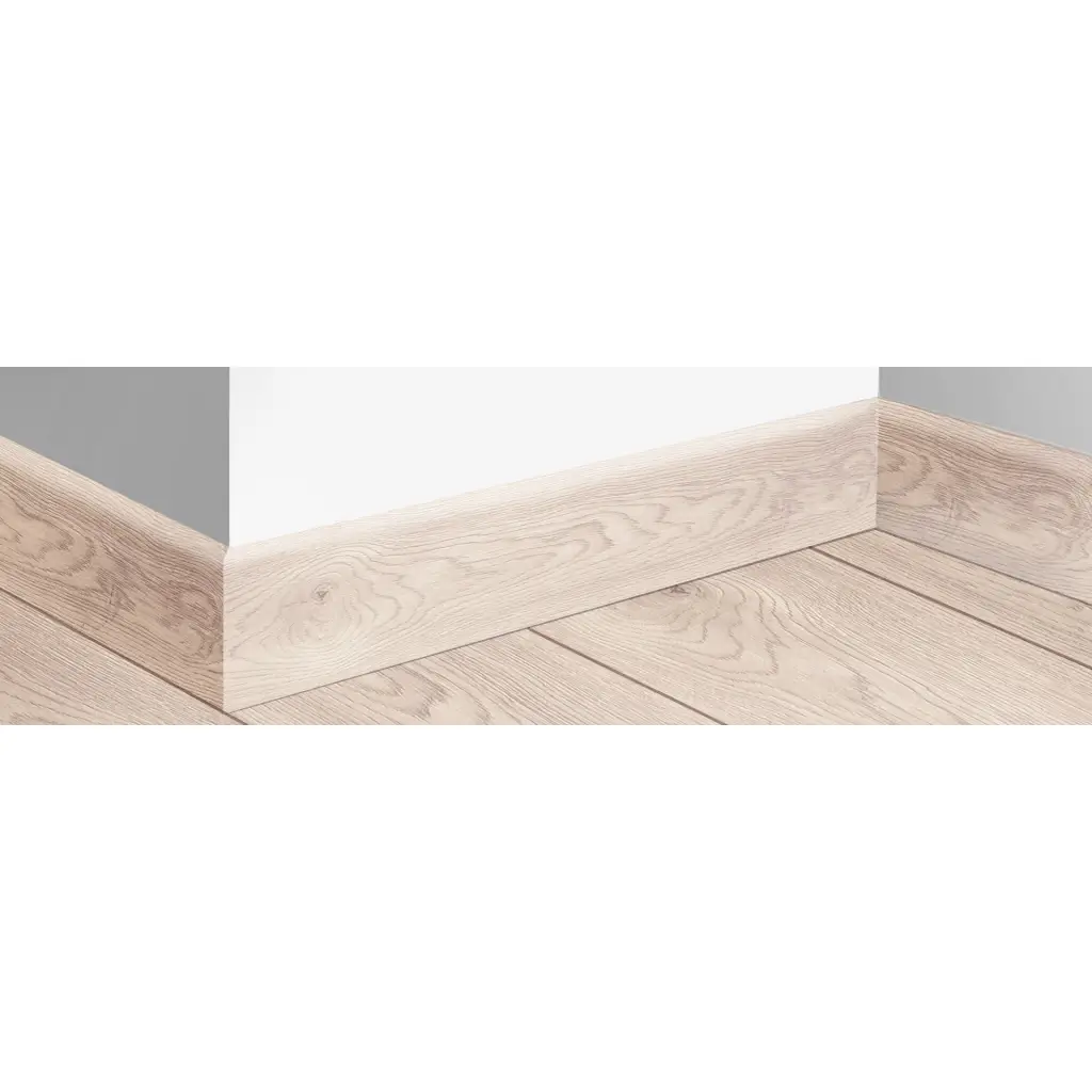 Listwa przypodłogowa Dąb Transylwania D3792 P85, 833X85-3792, Listwy przypodłogowe, Progress listwy, SWISS KRONO Platinium